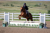 Razzle_Dazzle_(907)_20250704_3414