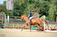 Prost_(116)_20250626_2019