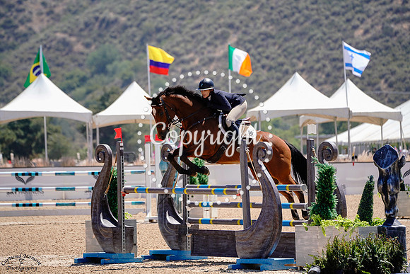 Cheers_(260)_20250523_2459