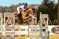 San_Diego_(644)_20241009_2587