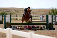 Abel_(1017)_20240913_0368