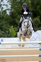 Cappuccino_188_(170)_20250416_9655