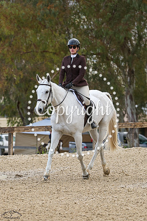 Fine_Design_(802)_20250427_4415