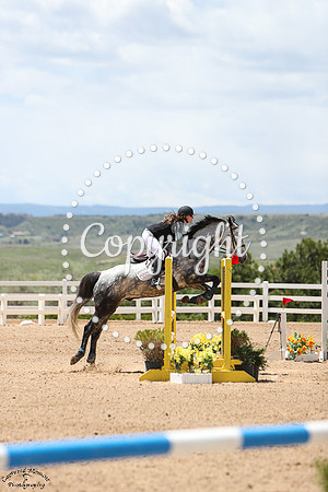 Langaller_Second_Chance_(409)_20250517_0440