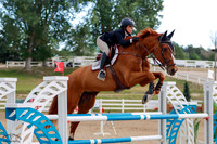 Entourage_111_(1183)_20250704_3295