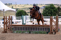 Ravnika_Flf_(890)_20250710_3172