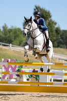 Di_Berlino_(1038)_20240913_4072