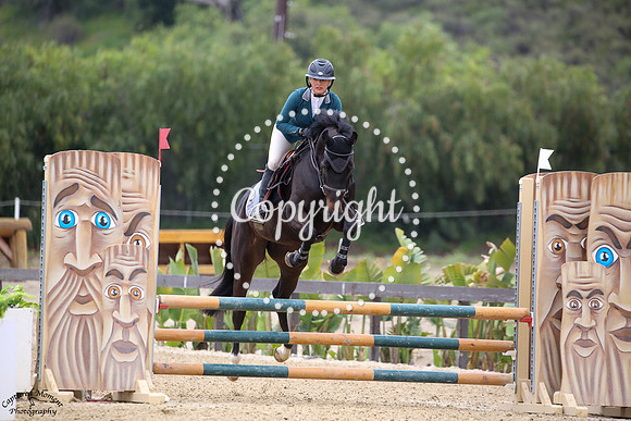 Sigma_Pianka_(237)_20250415_5888