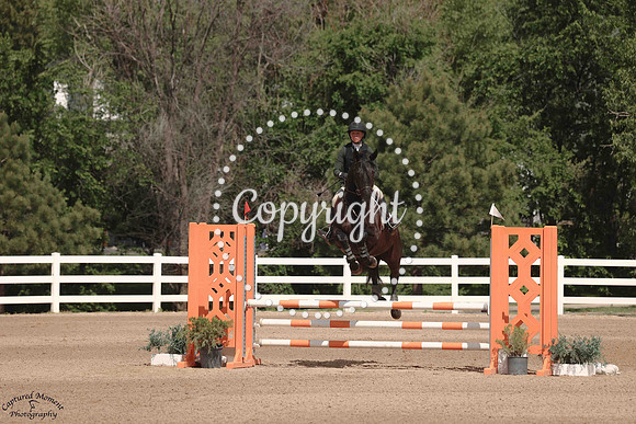Encanterra_(1350)_20250612_1418