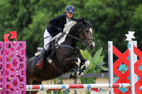 Princess_Kaska_Ges_(1333)_20241017_0241