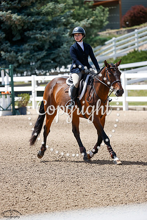 Rhs_Oboras_Goldwing_(143)_20250516_0705
