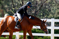 Capistrano_Z_(593)_20250522_3742