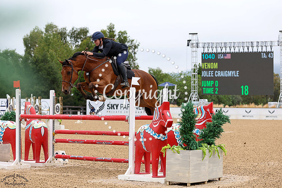 Venom_(1040)_20250604_0171