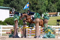 Abril_Jalakk_(1944)_20250718_2016