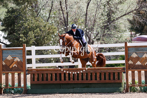 Dipped_In_Chrome_(249)_20250523_0978