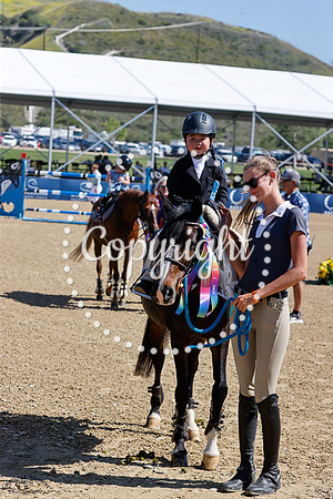 Leadline_20250510_0012