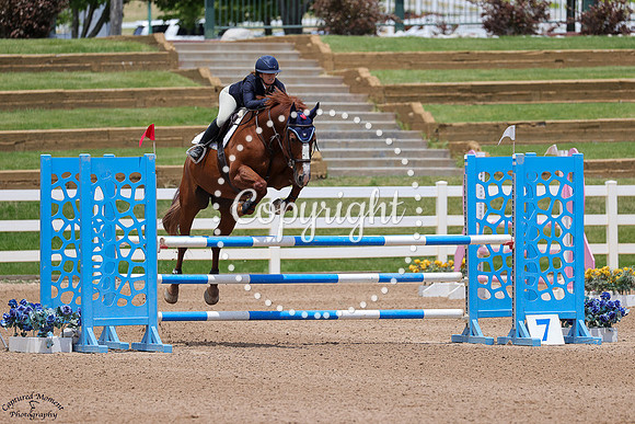 Untouched_Z_(1132)_20250613_3009