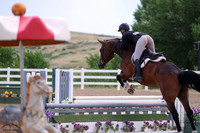 Ravnika_Flf_(890)_20250710_3165