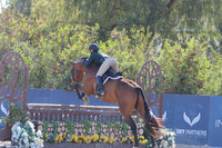 Top_Story_(505)_20250717_0921