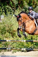 Jag_Tyson_(864)_20250625_1842