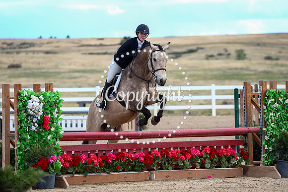 Jacobs_Star_Flyboy_(639)_20220708_2255