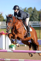 My_Lord_Cadanza_Z_(1309)_20240911_0073