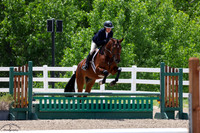 Quarter_Note_(1331)_20250615_1733