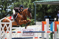 Entourage_111_(1183)_20250705_5736
