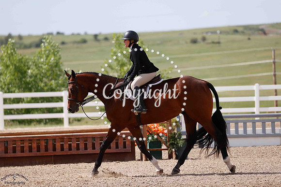 Dance_While_You_Can_(1072)_20250612_0146