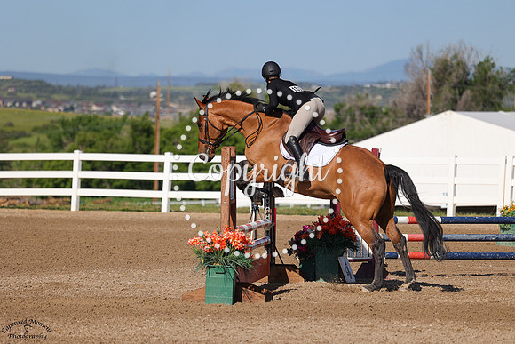 Gaud_De_Rox_(1813)_20250618_2556