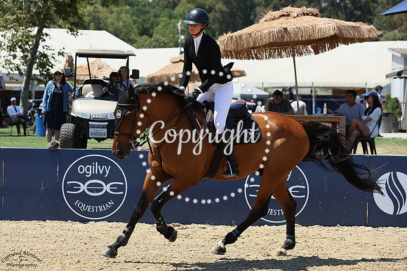 Vigo_Epsom_De_Lescaille_(259)_20250717_2168