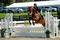 Qualisy_(708)_20250718_2321