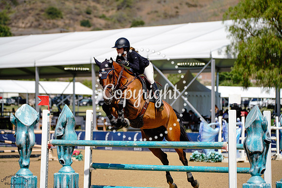 Imella_Lu_(411)_20250620_4207