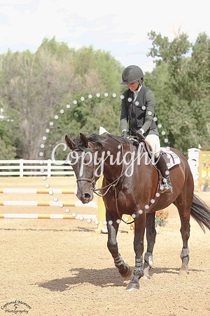 Encanterra_(1350)_20250612_1456
