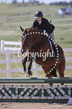 Dance_While_You_Can_(107)_20250516_2825