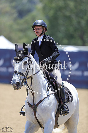 CAMPARI_310_(188)_20250508_2478