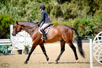 Christopher_Robin_(186)_20250716_0411