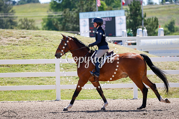 Outlaw_De_La_Pierre_Z_(684)_20250703_3301