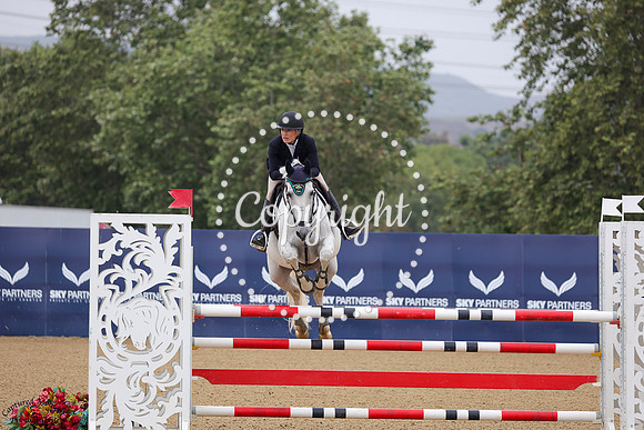 Dubai_Dreams_(760)_20250613_3608