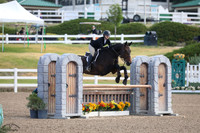 Honey_Bunny_(1040)_20250719_0796