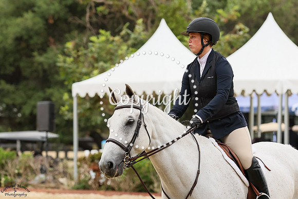 Kadalora_P_(754)_20250620_1612