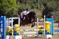 Nirvana__Vdb_(552)_20241010_5098