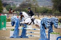 Whats_That_Sportsfield_(975)_20250423_0316