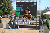 ARMENTOS_(051)_20250522_1309