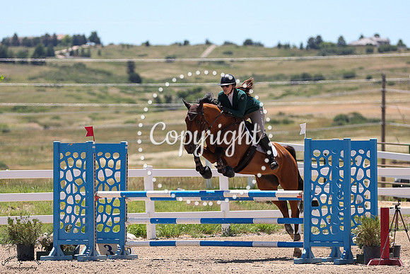 Moonwalk_(1952)_20250705_2319