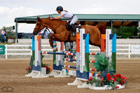 Vdl_Jesmond_(1883)_20250704_3275