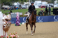 Meritage_Rfb_(562)_20250613_3535