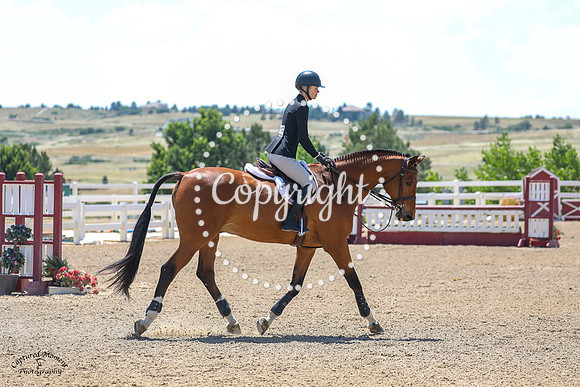 Bartc_(1155)_20240712_5403