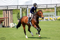 Fair_Enough_(104)_20250611_9523