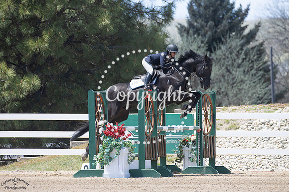 Fw_Tempe_(436)_20250517_1102